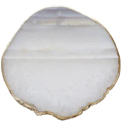 Butlers Untersetzer-CRYSTAL Glasuntersetzer