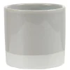 Butlers Blumentöpfe & Übertöpfe-EARLY SPRING Blumentopf 6er-Set