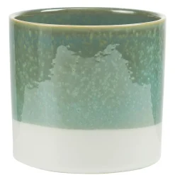 Butlers Blumentöpfe & Übertöpfe-EARLY SPRING Blumentopf 4er-Set