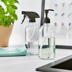 Butlers Kochen & Backen-ECO Spülmittelspender
