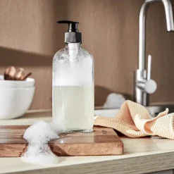 Butlers Kochen & Backen-ECO Spülmittelspender