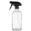 Butlers Kochen & Backen-ECO Sprühflasche 6er-Set