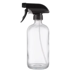 Butlers Kochen & Backen-ECO Sprühflasche 6er-Set
