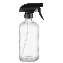 Butlers Kochen & Backen-ECO Sprühflasche 6er-Set