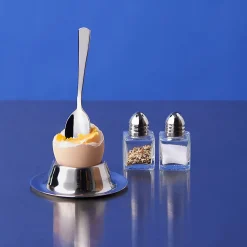 Butlers Servierplatten & Etageren-EGG Eierbecher