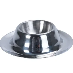 Butlers Servierplatten & Etageren-EGG Eierbecher 12er-Set
