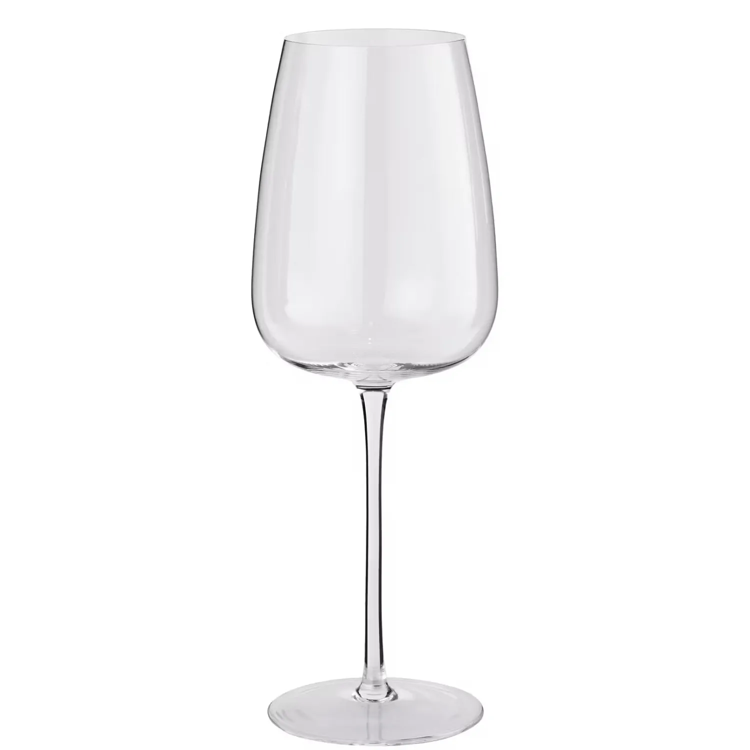Butlers Weingläser-ELYSIA Rotweinglas 6er-Set