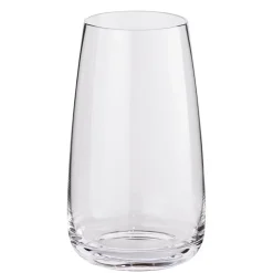 Butlers Wassergläser-ELYSIA Trinkglas 4er-Set