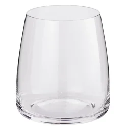 Butlers Wassergläser-ELYSIA Trinkglas 4er-Set