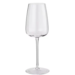 Butlers Weingläser-ELYSIA Weißweinglas 6er-Set