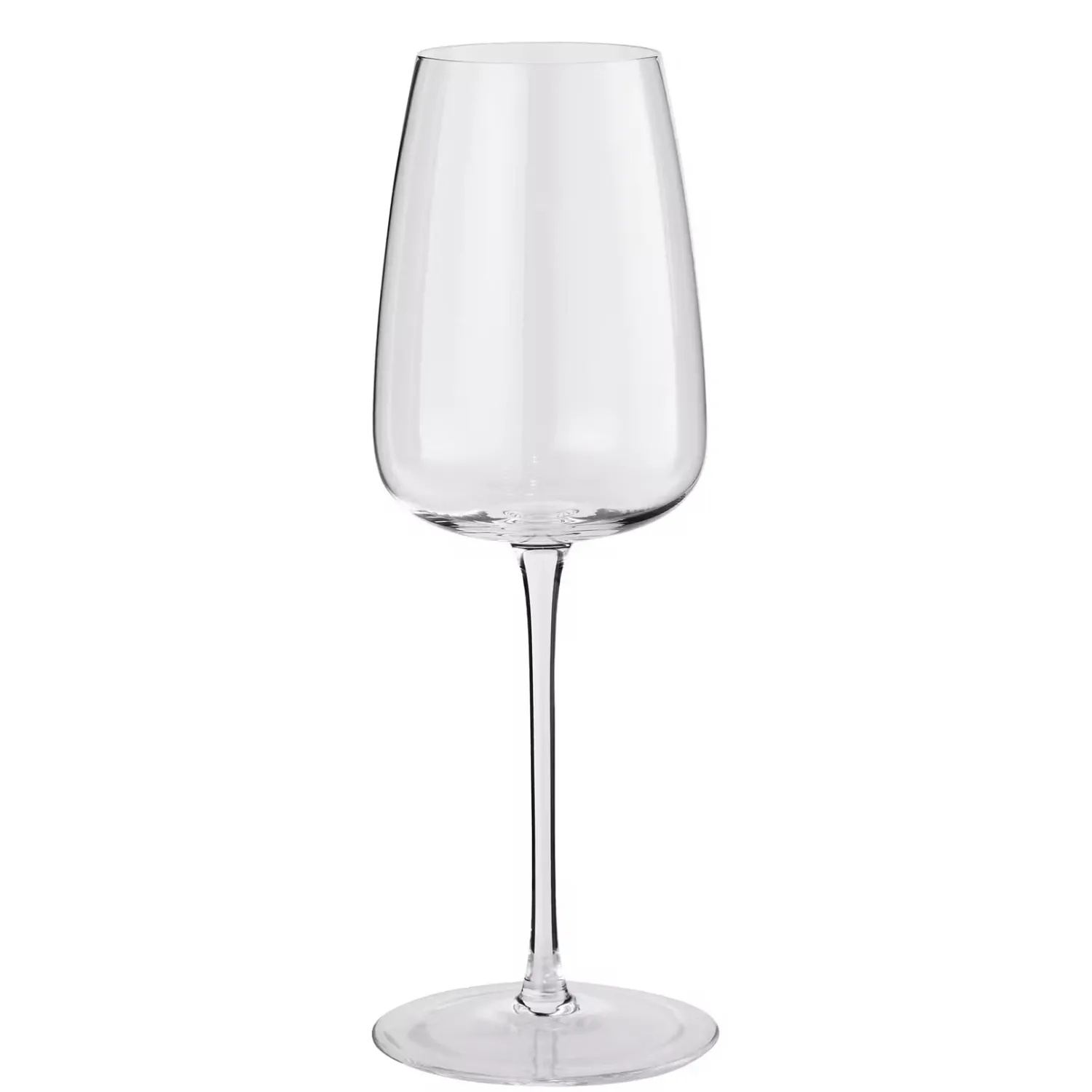 Butlers Weingläser-ELYSIA Weißweinglas 6er-Set