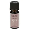 Butlers Raumdüfte|Raumdüfte & Diffuser-ESSENCE Duftöl FlowerGarden