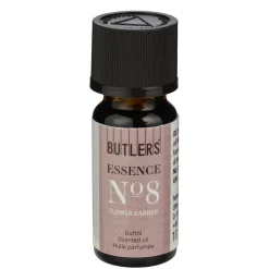 Butlers Raumdüfte|Raumdüfte & Diffuser-ESSENCE Duftöl FlowerGarden
