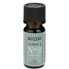 Butlers Raumdüfte|Raumdüfte & Diffuser-ESSENCE Duftöl Summer Rain