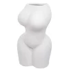 Butlers Vasen-EVA Vase Silhouette