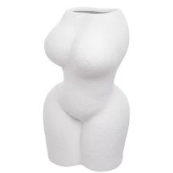 Butlers Vasen-EVA Vase Silhouette
