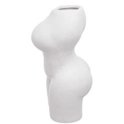 Butlers Vasen-EVA Vase Silhouette