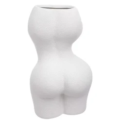 Butlers Vasen-EVA Vase Silhouette