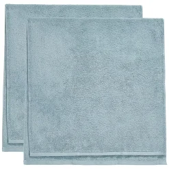 Butlers Handtücher|Handtücher-FABULOUS Duschhandtuch 2er-Set