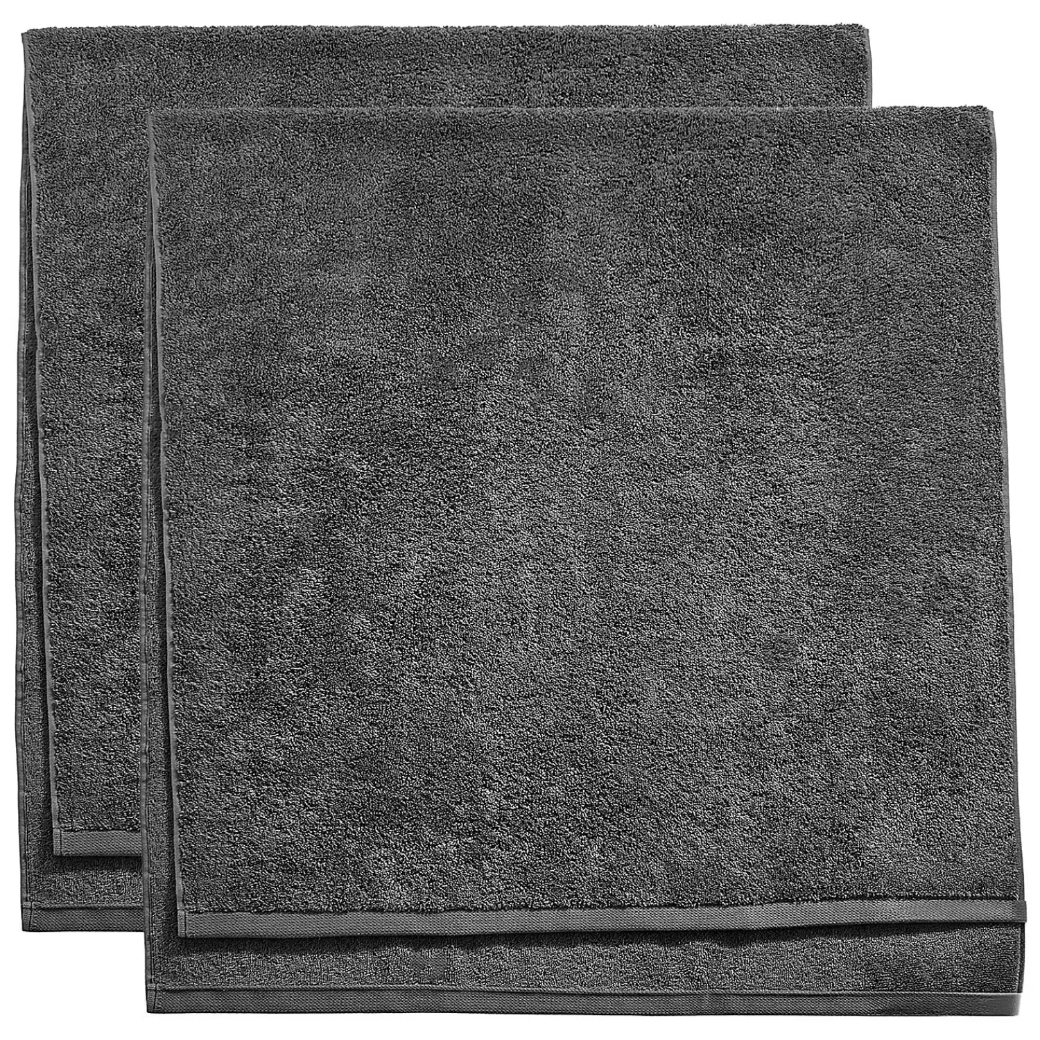 Butlers Handtücher|Handtücher-FABULOUS Duschhandtuch 2er-Set