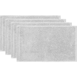 Butlers Handtücher|Handtücher-FABULOUS Gästehandtuch 4er-Set