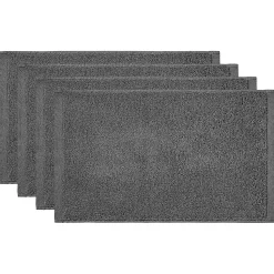 Butlers Handtücher|Handtücher-FABULOUS Gästehandtuch 4er-Set