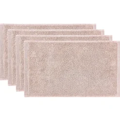 Butlers Handtücher|Handtücher-FABULOUS Gästehandtuch 4er-Set
