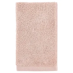 Butlers Handtücher|Handtücher-FABULOUS Gästehandtuch 4er-Set