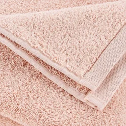 Butlers Handtücher|Handtücher-FABULOUS Gästehandtuch 4er-Set