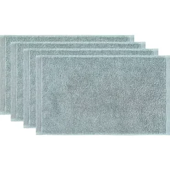 Butlers Handtücher|Handtücher-FABULOUS Gästehandtuch 4er-Set