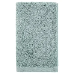 Butlers Handtücher|Handtücher-FABULOUS Gästehandtuch 4er-Set