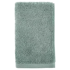 Butlers Handtücher|Handtücher-FABULOUS Gästehandtuch 4er-Set