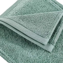 Butlers Handtücher|Handtücher-FABULOUS Gästehandtuch 4er-Set