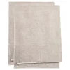 Butlers Handtücher|Handtücher-FABULOUS Saunatuch 2er-Set