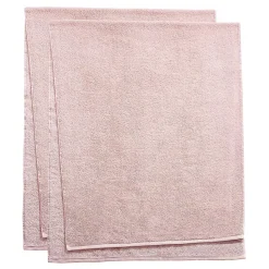 Butlers Handtücher|Handtücher-FABULOUS Saunatuch 2er-Set