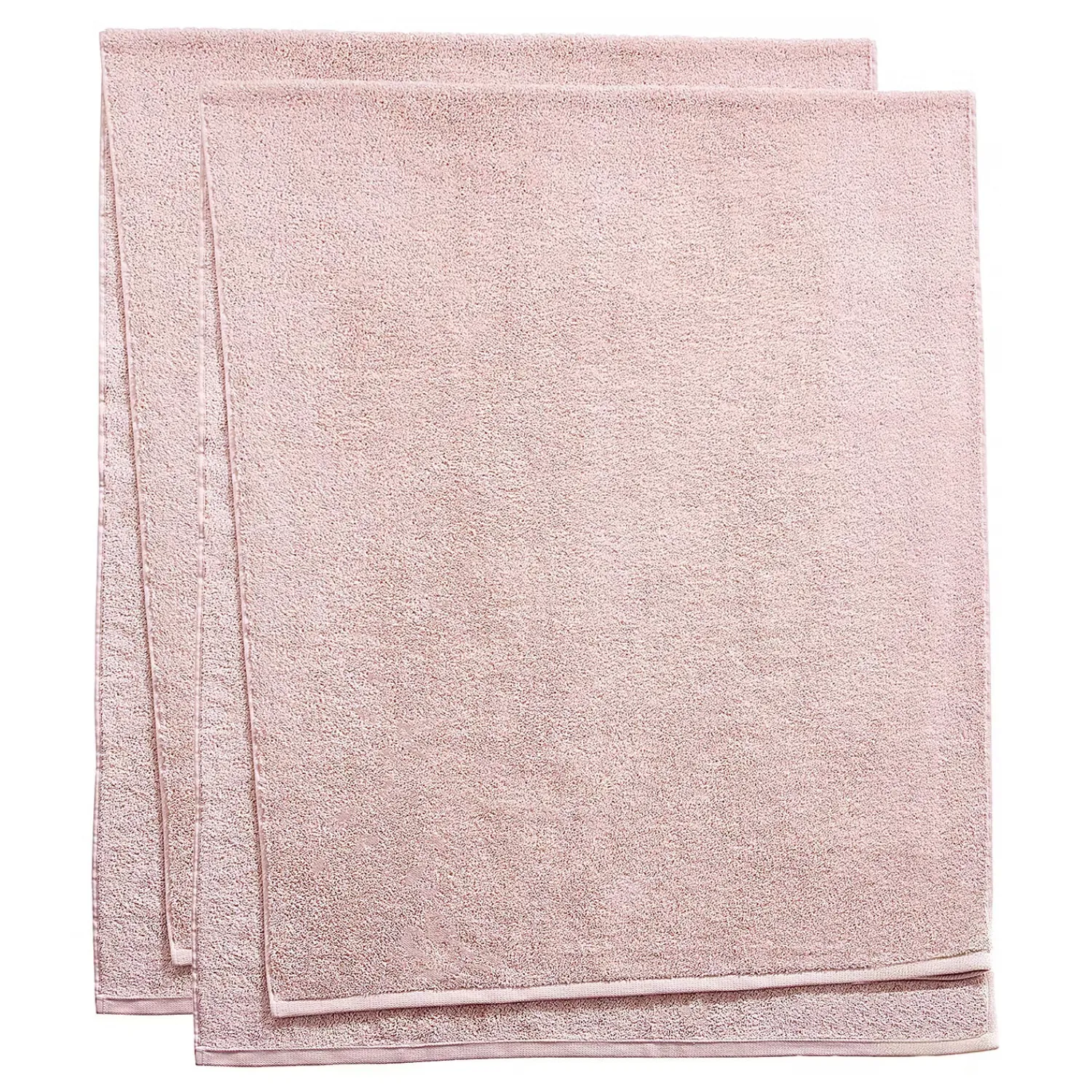 Butlers Handtücher|Handtücher-FABULOUS Saunatuch 2er-Set
