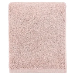 Butlers Handtücher|Handtücher-FABULOUS Saunatuch 2er-Set