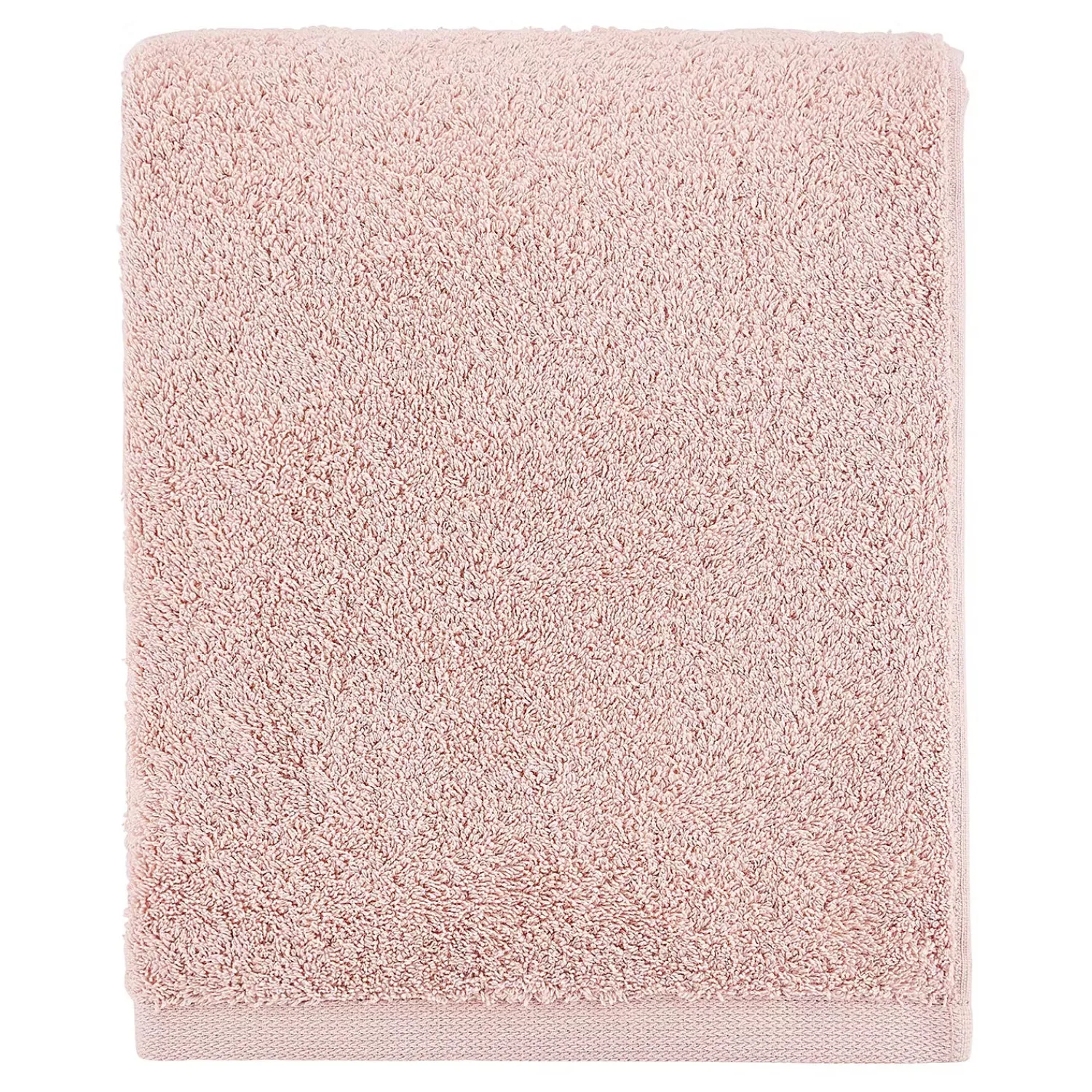 Butlers Handtücher|Handtücher-FABULOUS Saunatuch 2er-Set