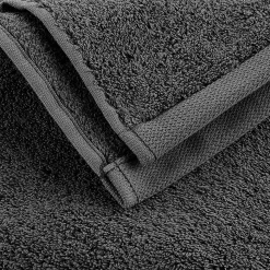 Butlers Handtücher|Handtücher-FABULOUS Saunatuch 2er-Set