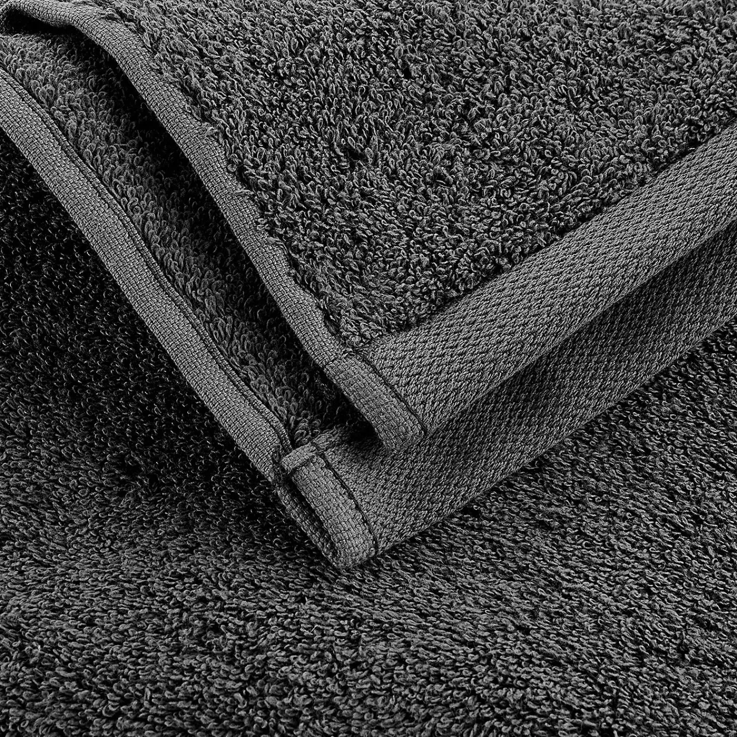 Butlers Handtücher|Handtücher-FABULOUS Saunatuch 2er-Set