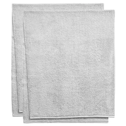 Butlers Handtücher|Handtücher-FABULOUS Saunatuch 2er-Set