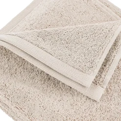 Butlers Handtücher|Handtücher-FABULOUS Saunatuch 2er-Set