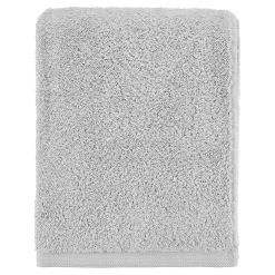 Butlers Handtücher|Handtücher-FABULOUS Saunatuch 2er-Set