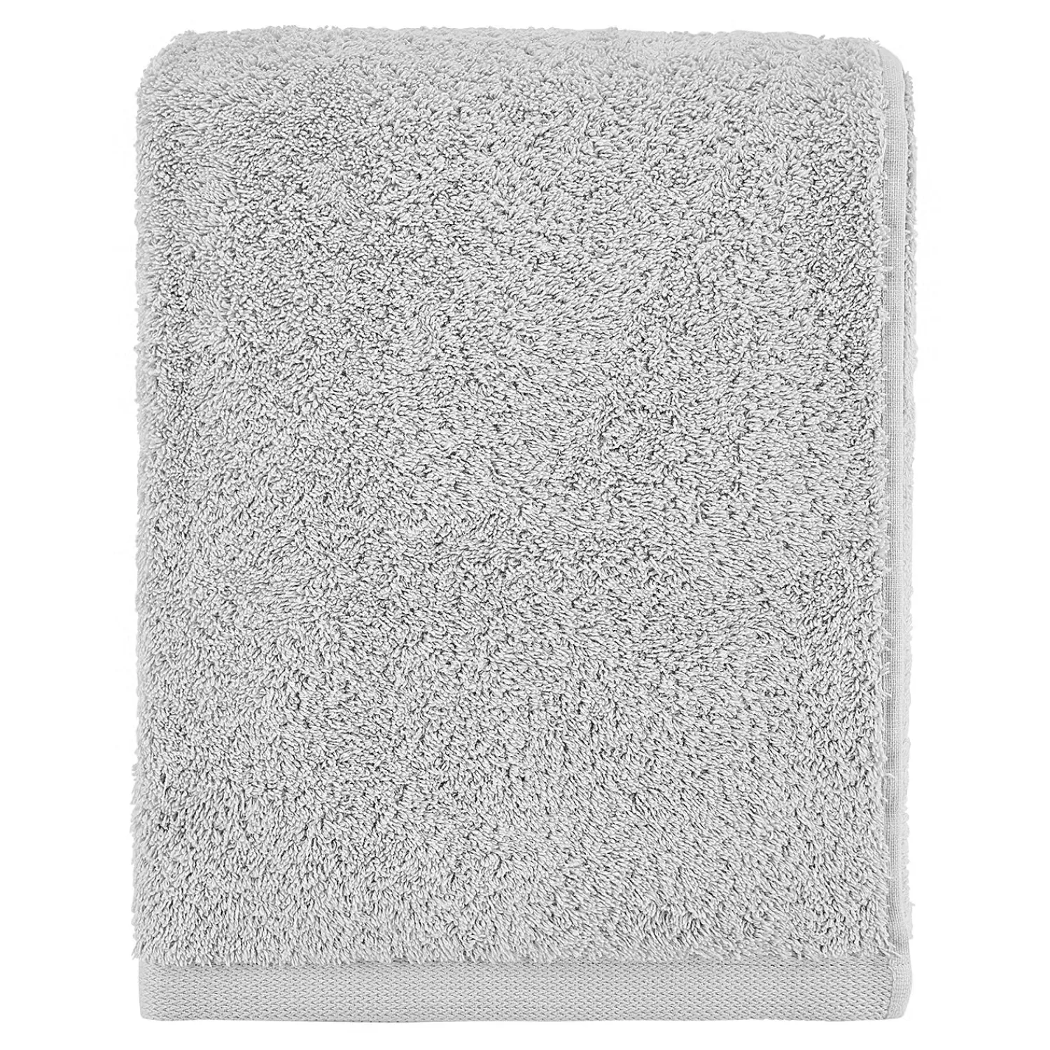 Butlers Handtücher|Handtücher-FABULOUS Saunatuch 2er-Set