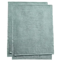 Butlers Handtücher|Handtücher-FABULOUS Saunatuch 2er-Set