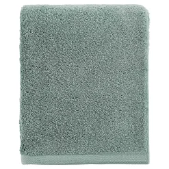 Butlers Handtücher|Handtücher-FABULOUS Saunatuch 2er-Set