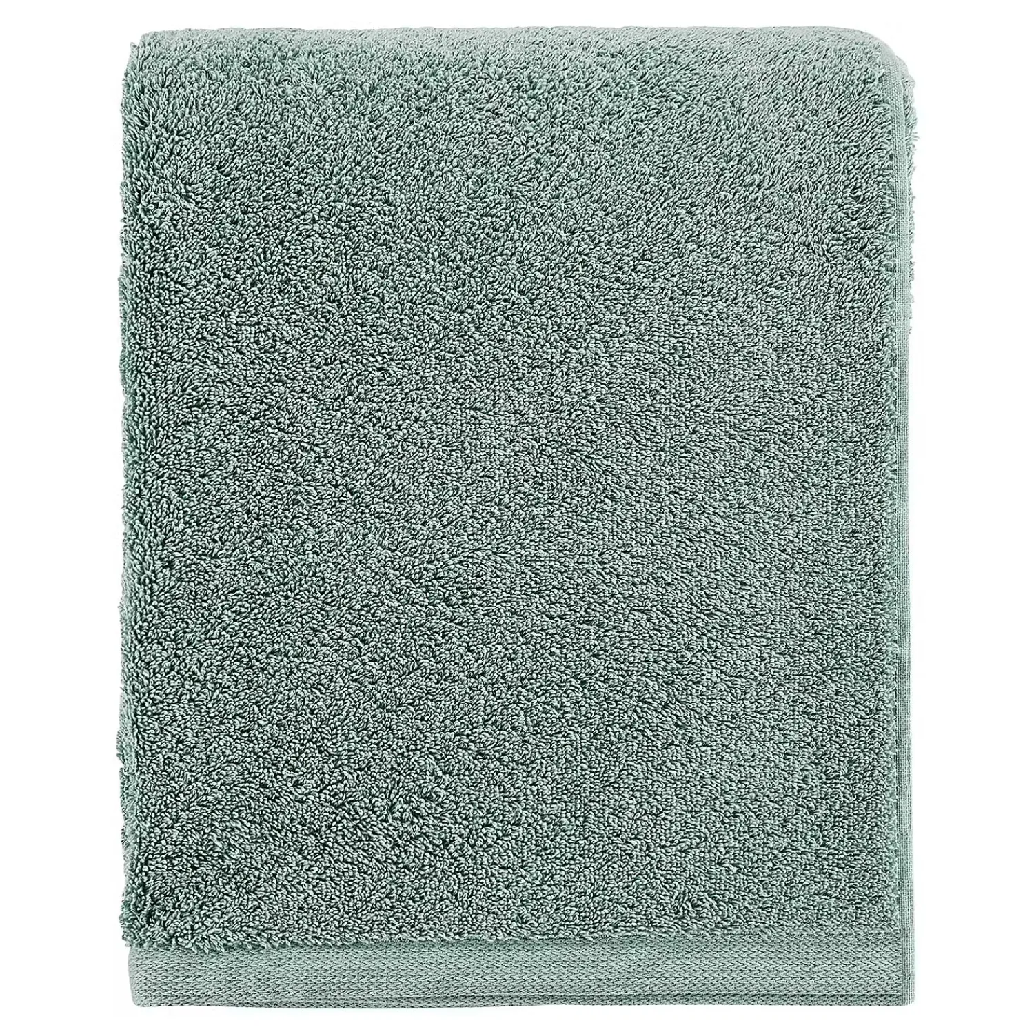 Butlers Handtücher|Handtücher-FABULOUS Saunatuch 2er-Set