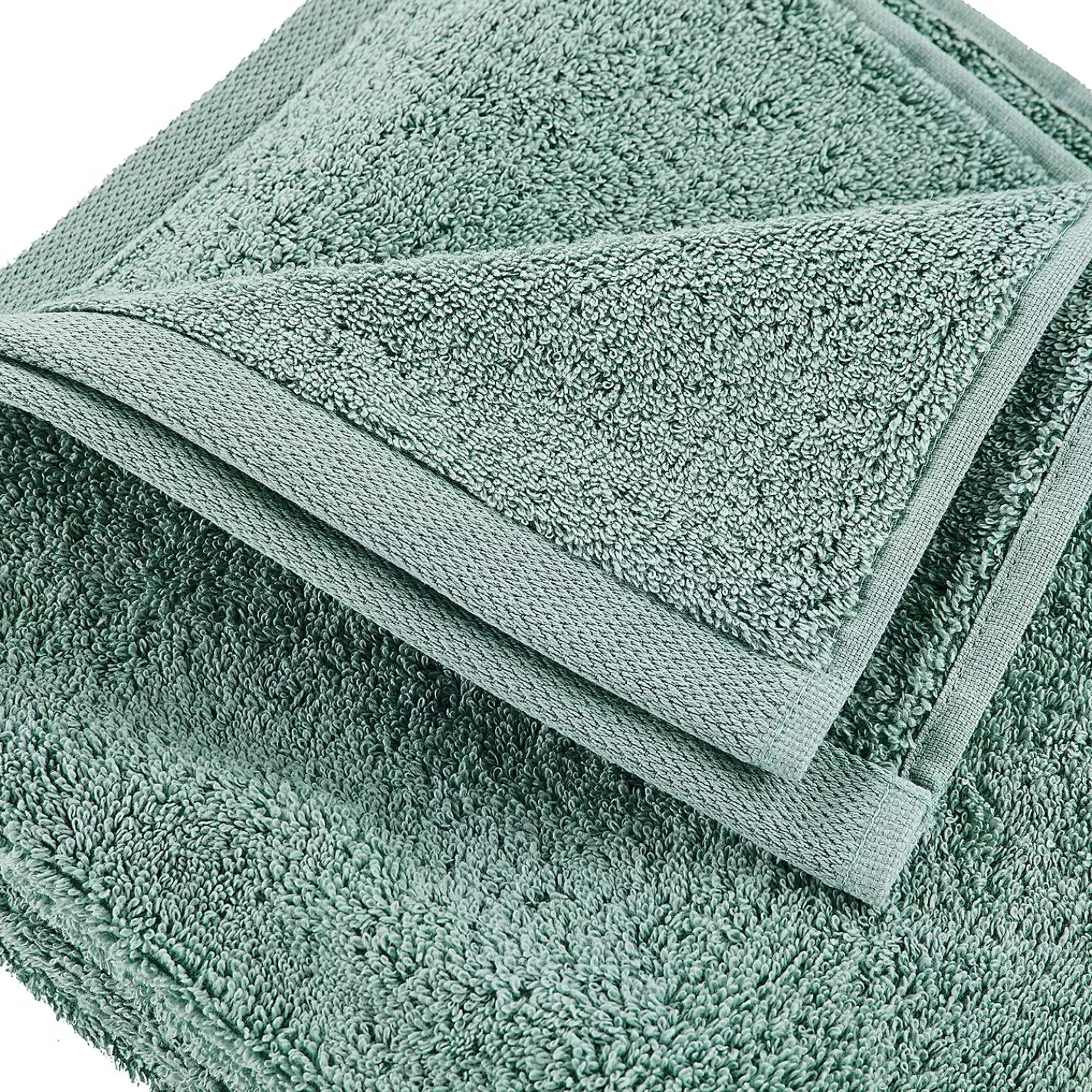 Butlers Handtücher|Handtücher-FABULOUS Saunatuch 2er-Set