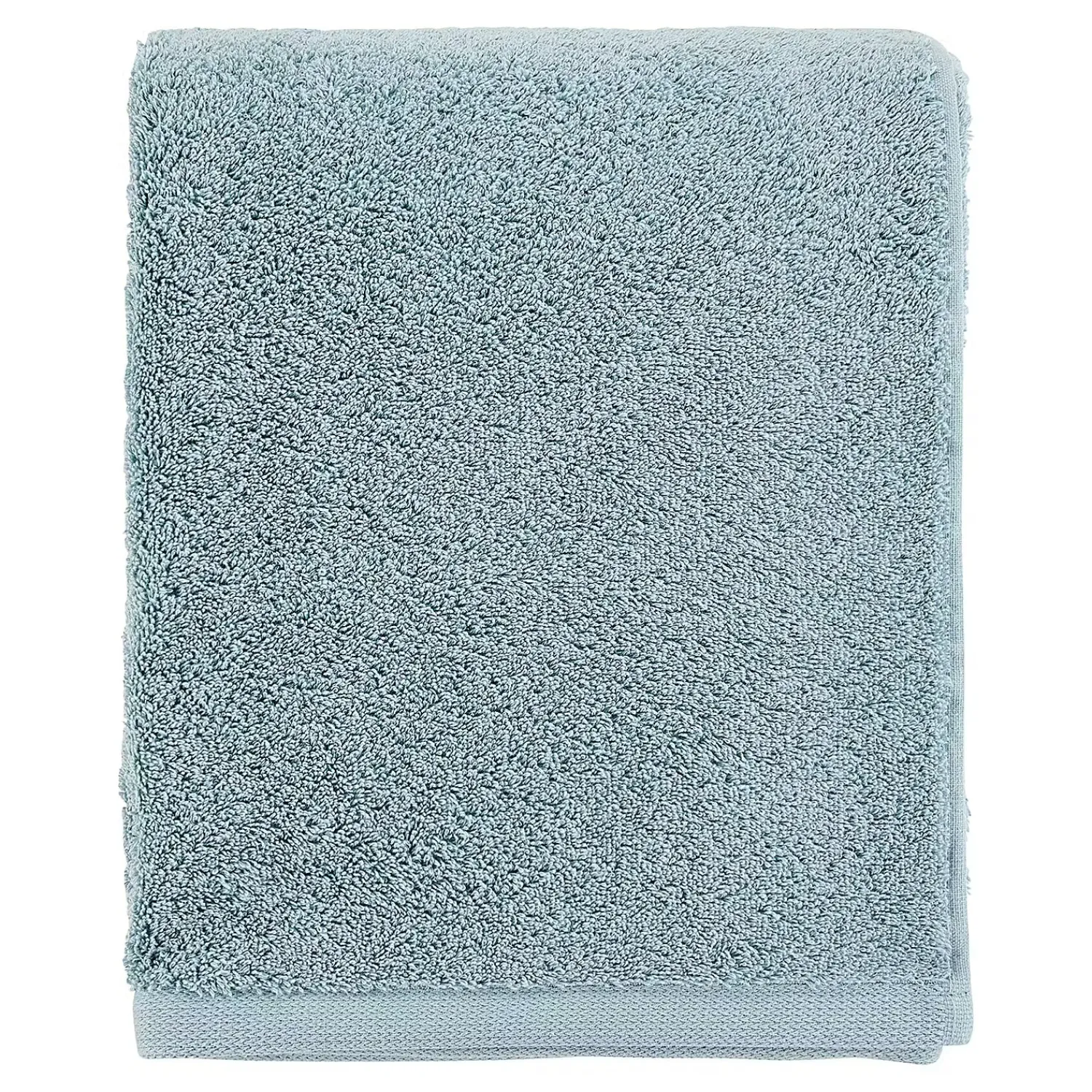 Butlers Handtücher|Handtücher-FABULOUS Saunatuch 2er-Set