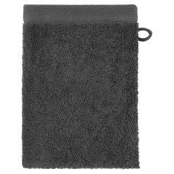 Butlers Handtücher|Handtücher-FABULOUS Waschhandschuh 6er-Set